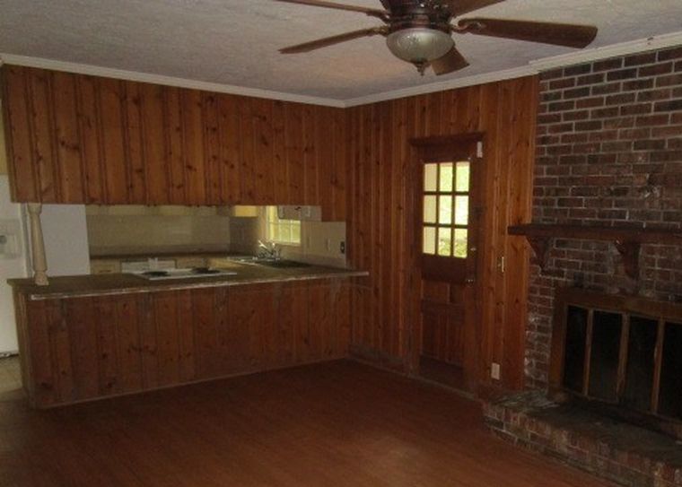 Judy Ln, Americus, GA 31709, Foreclosure Call 3BD / 2.5BH
