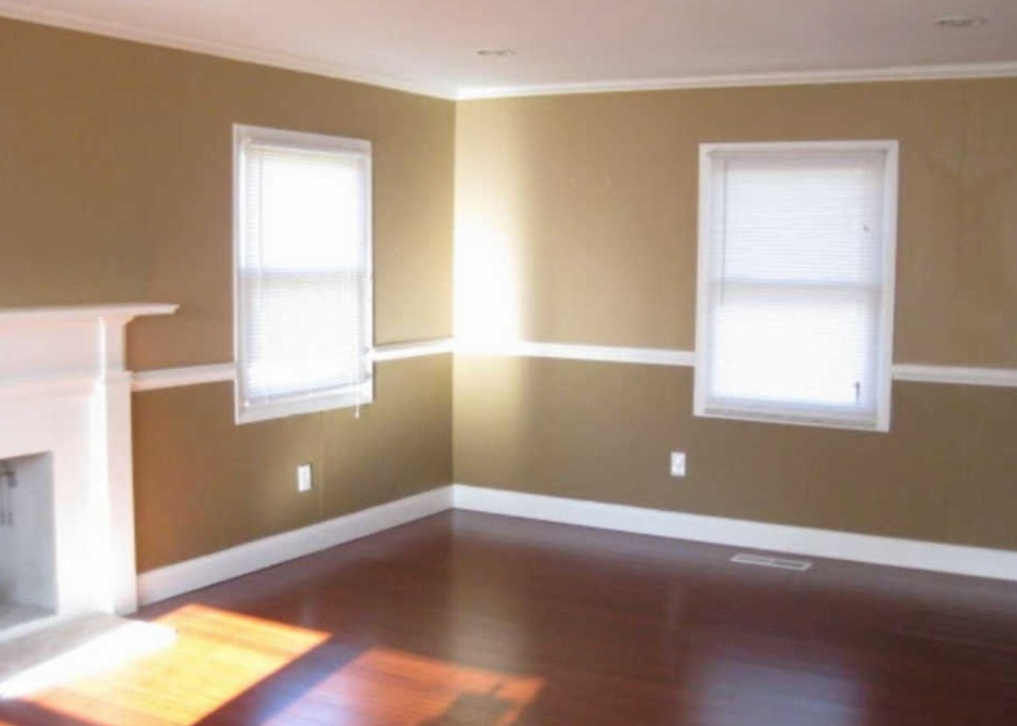 Hazelwood Cir, Willingboro, NJ 08046, Foreclosure 228,000 3BD