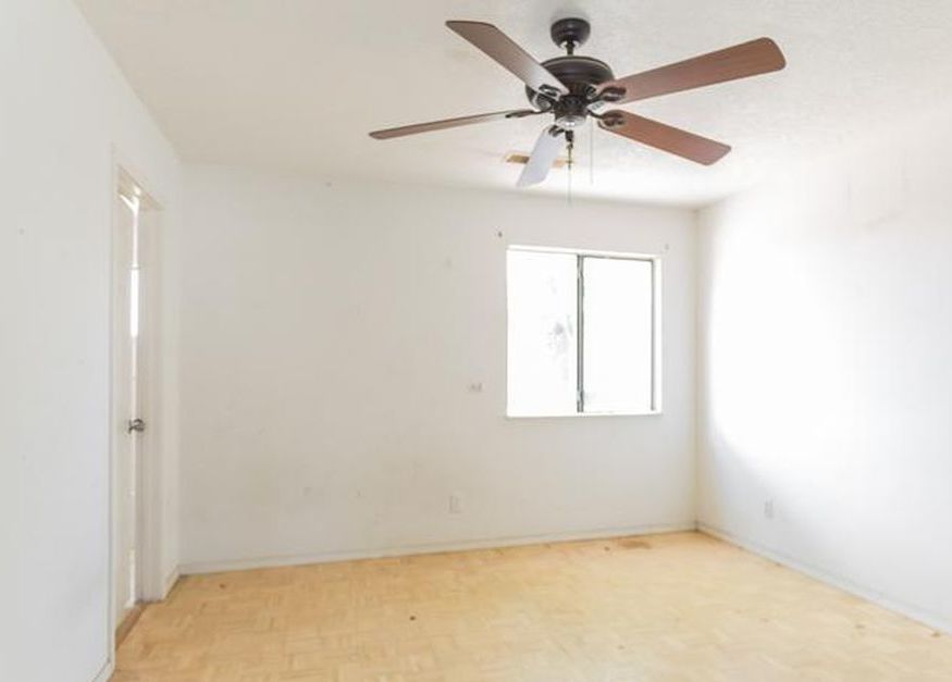 Apache Loop Sw, Rio Rancho, NM 87124, Foreclosure 109,600 3BD / 2BH Foreclosure Listing