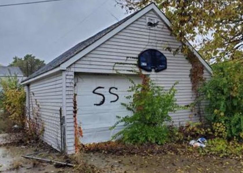 Derwent Dr, Dayton, OH 45431, Foreclosure Call 4BD / 2BH