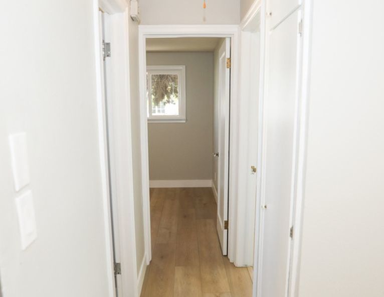 N Milton St, Spokane, WA 99205, Foreclosure 133,000 3BD / 1BH