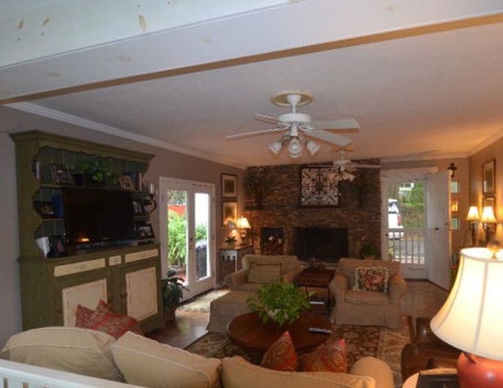 Dinglewood Dr, Columbus, GA 31906, Foreclosure 186,000 3BD / 2.5BH