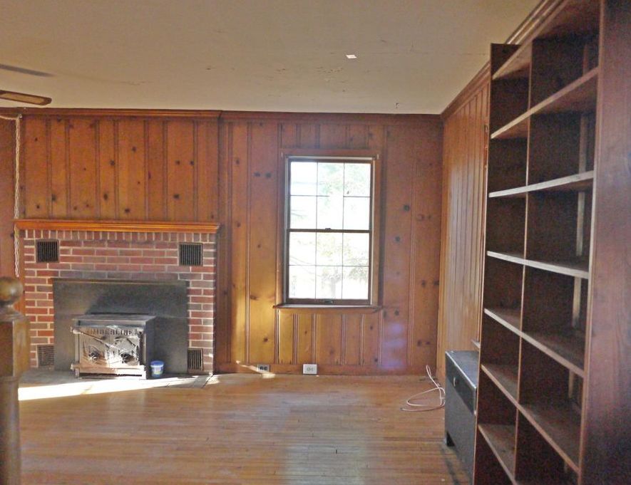 Watervale Rd, Fallston, MD 21047, Foreclosure 275,000 3BD / 2BH