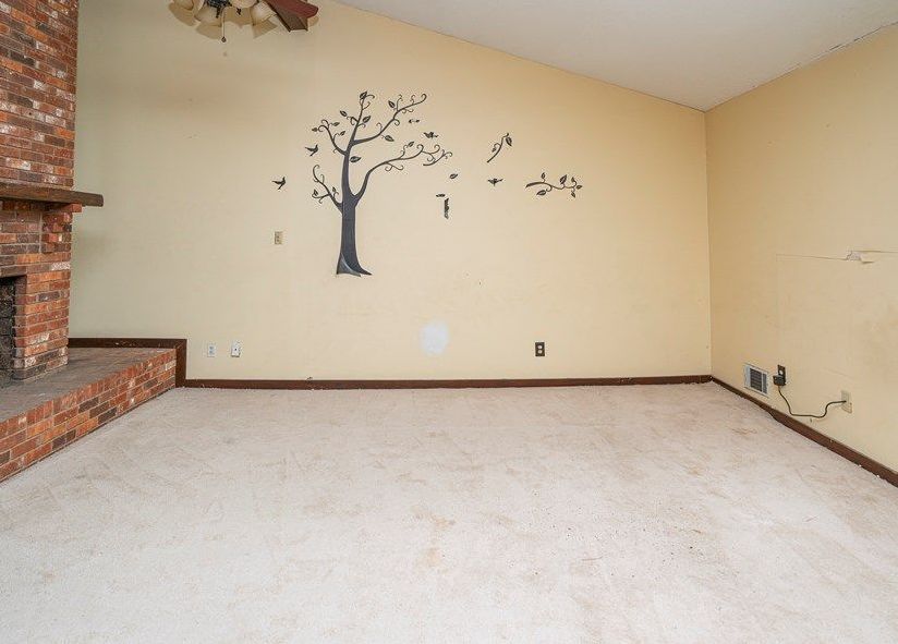 Woodbridge Way, Evans, GA 30809, Foreclosure 356,000 3BD / 2BH