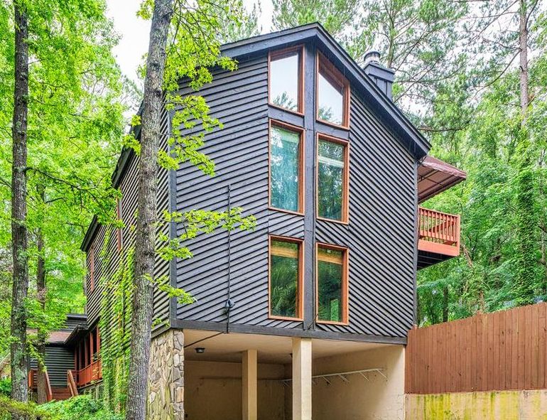 Woodbridge Way, Evans, GA 30809, Foreclosure 356,000 3BD / 2BH