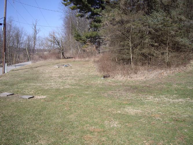 Lynn Portal Rd, Washington, PA 15301, Foreclosure 79,900 2BD / 1BH