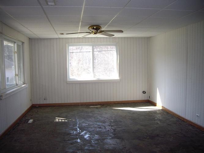 Lynn Portal Rd, Washington, PA 15301, Foreclosure 79,900 2BD / 1BH