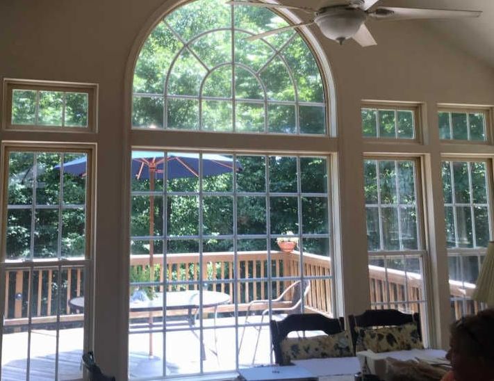 Brooke Farm Ct, Woodbridge, VA 22192, Foreclosure 470,200 4BD