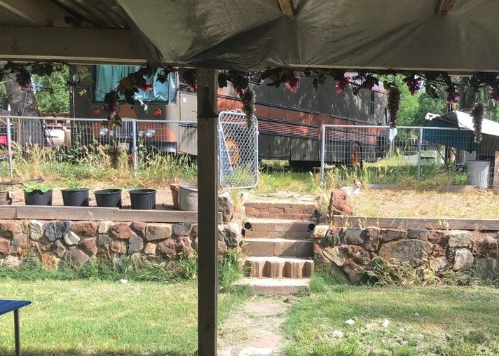 Old Alturas Rd, Bella Vista, CA 96008, Foreclosure 149,250 3BD