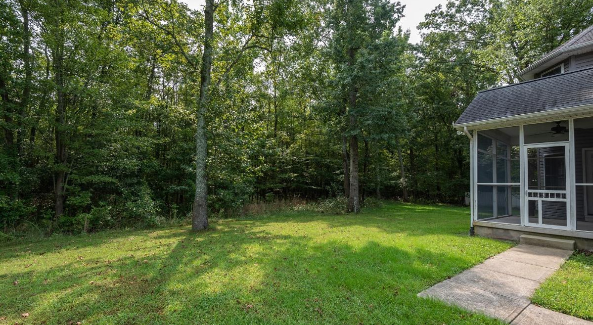 Phillip Ct, Dover, DE 19904, Foreclosure 389,900 4BD / 3BH