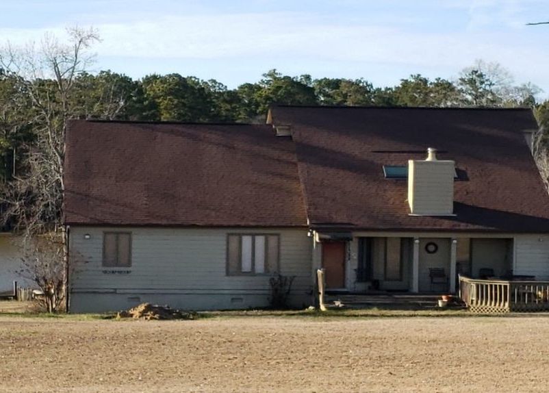 Lee Road 54, Auburn, AL 36830, Foreclosure 73,000 3BD / 2BH