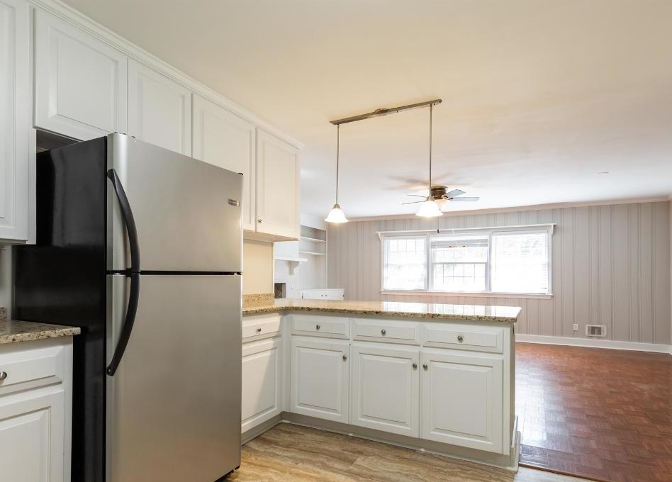 Parker Dr, Clinton, NC 28328, Foreclosure 188,900 3BD / 3BH