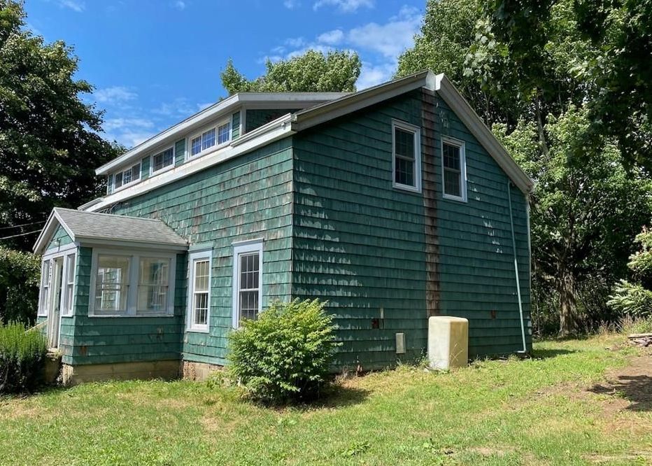 Westbury Red Creek Rd, Red Creek, NY 13143, Foreclosure Call 4BD