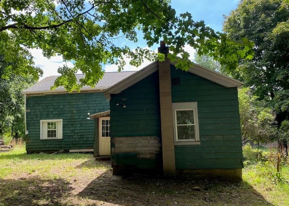 Westbury Red Creek Rd, Red Creek, NY 13143, Foreclosure Call 4BD