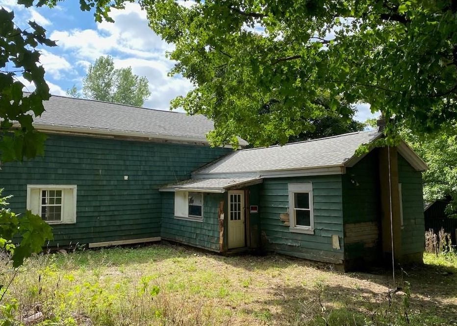 Westbury Red Creek Rd, Red Creek, NY 13143, Foreclosure Call 4BD