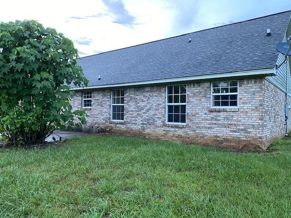 Noony Rd, Lumberton, MS 39455, Foreclosure 49,900 3BD / 3BH Foreclosure Listing 29862957