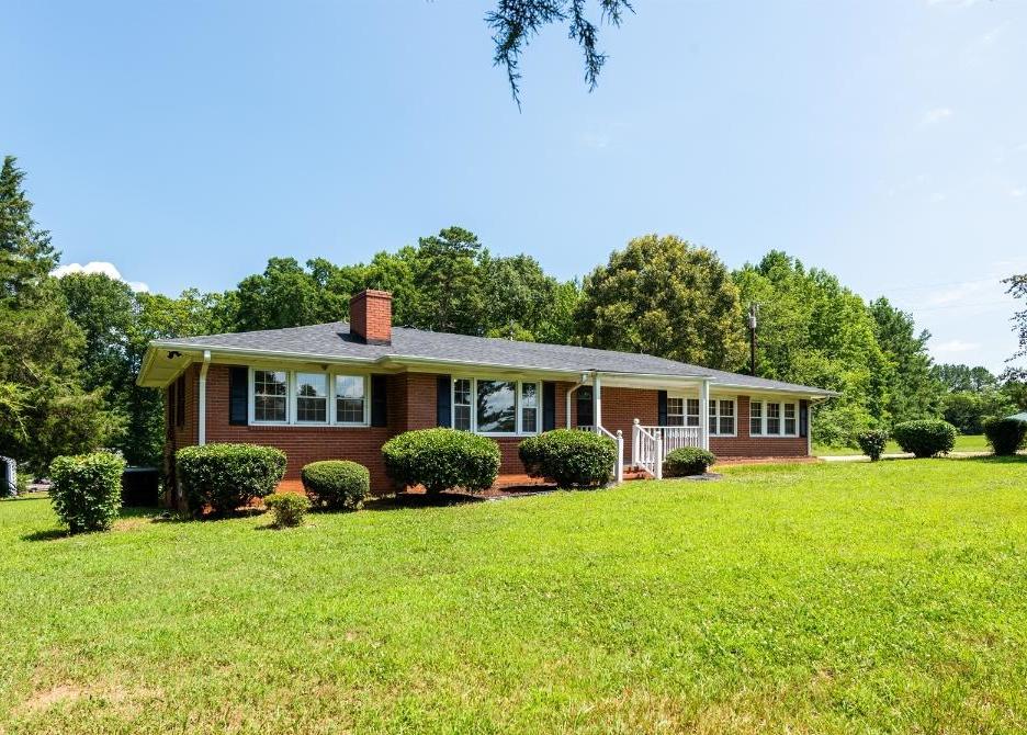 Tower Rd, Norlina, NC 27563, Foreclosure Call 2BD / 2BH