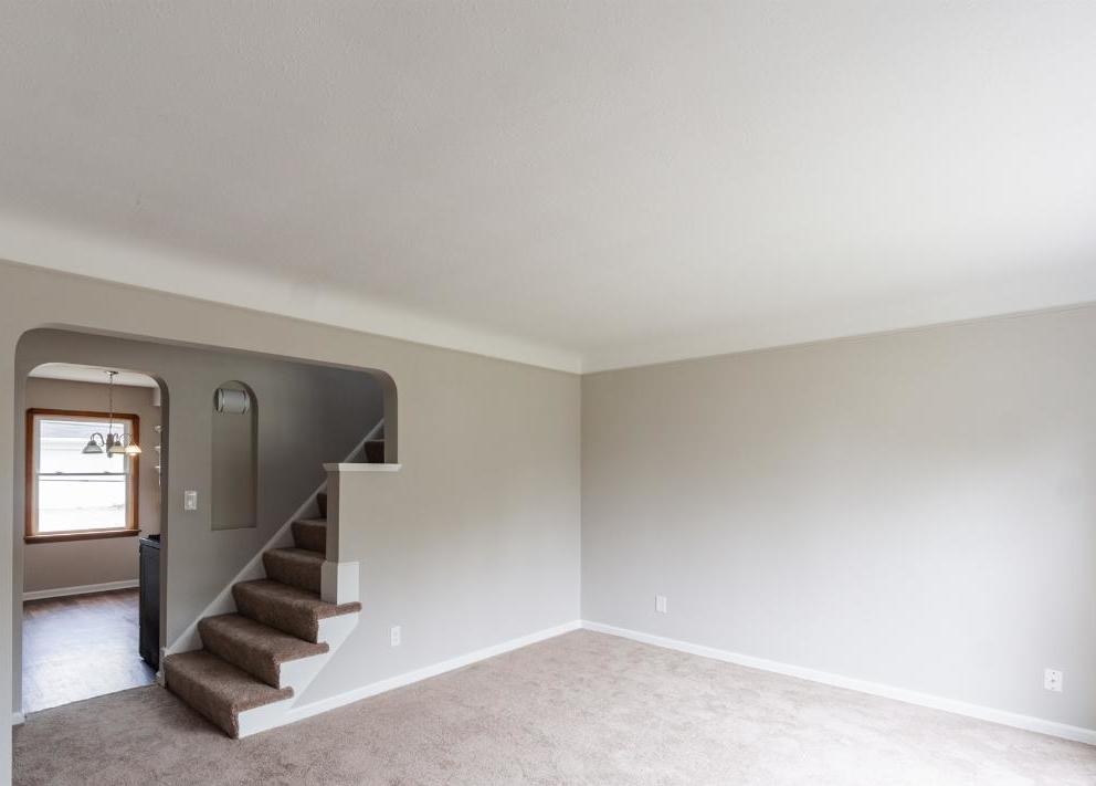 Property #29866391 Photo