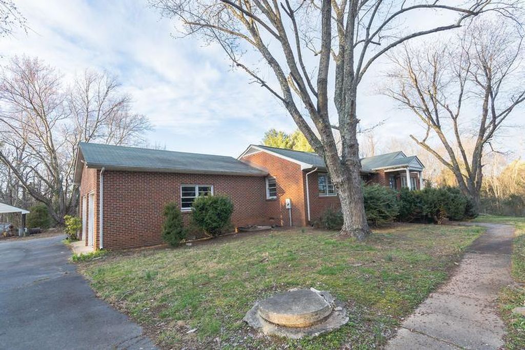 River Rd W, Goochland, VA 23063, Foreclosure 147,900 3BD / 3BH