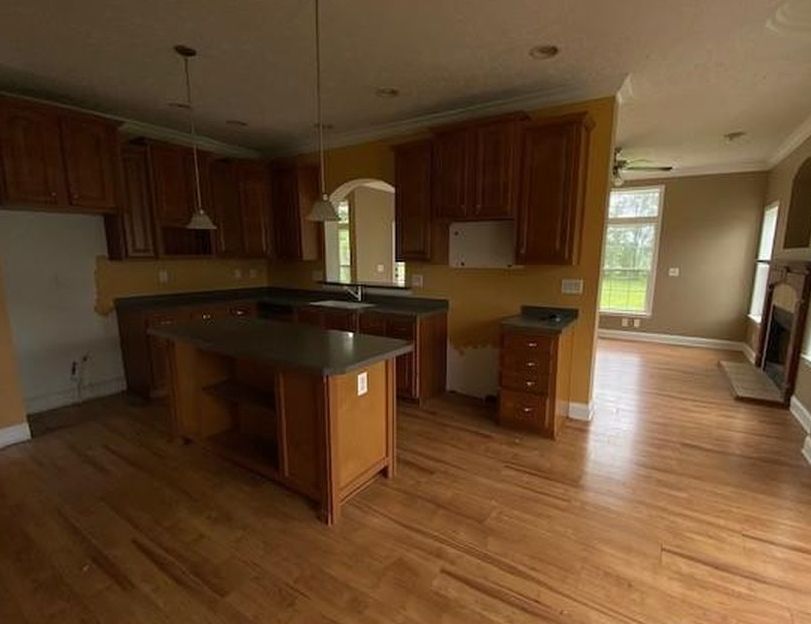 Cherry Run Rd, Washington, NC 27889, Foreclosure 166,500 3BD / 2BH Foreclosure Listing