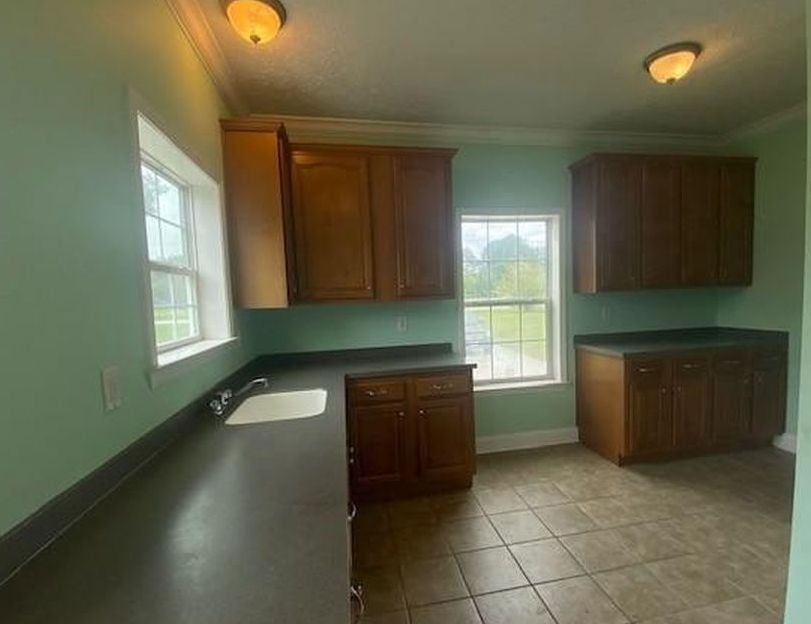 Cherry Run Rd, Washington, NC 27889, Foreclosure 166,500 3BD / 2BH Foreclosure Listing