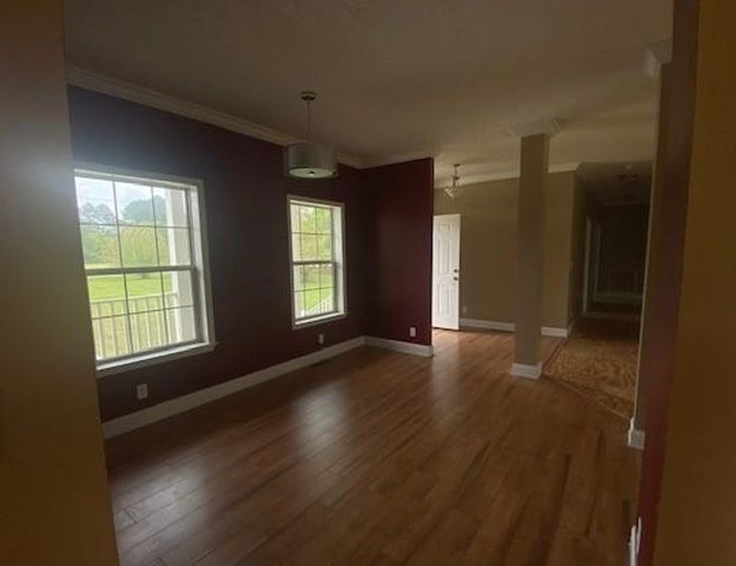 Cherry Run Rd, Washington, NC 27889, Foreclosure 166,500 3BD / 2BH Foreclosure Listing