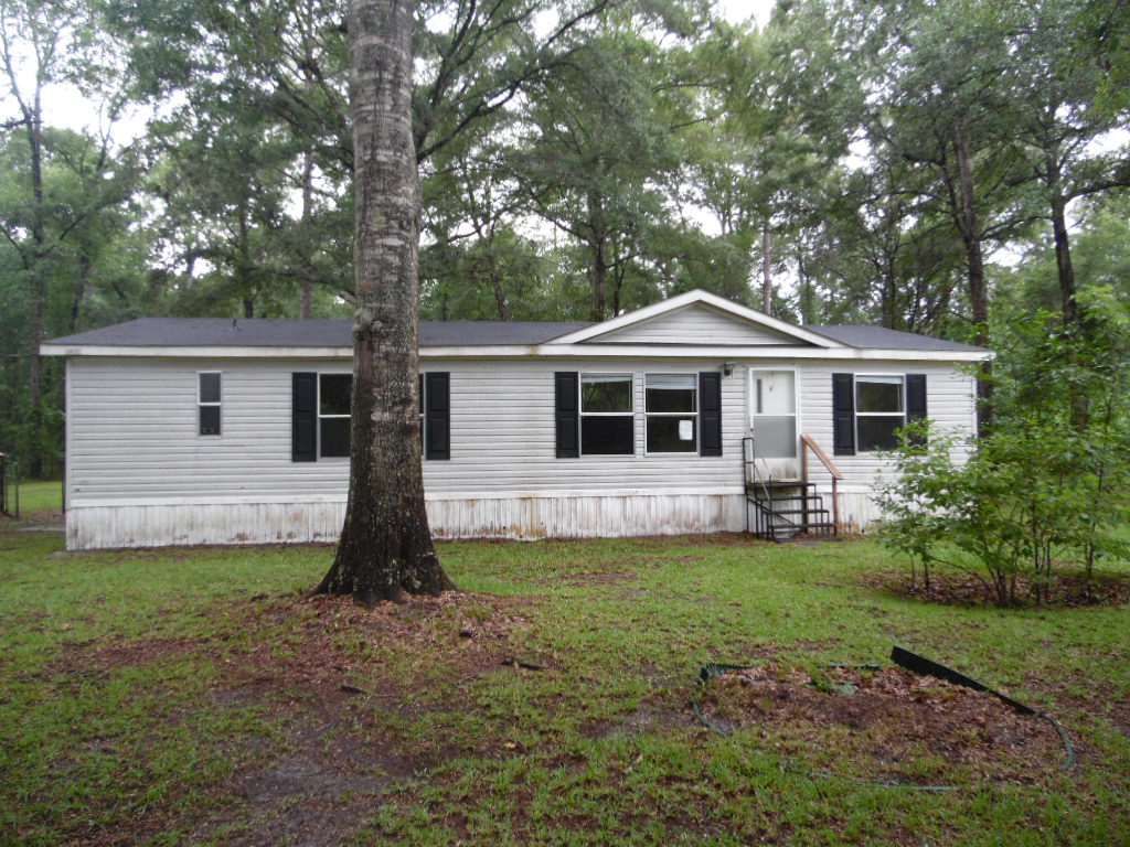 Bright Star Cir, Tallahassee, FL 32305, Foreclosure Call 3BD / 2BH