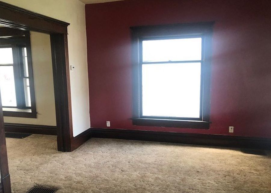 Clover Ave, Marion, OH 43302, Foreclosure 67,500 3BD / 2BH