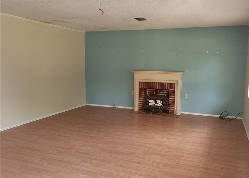 Phillips Rd, Lake Wales, FL 33898, Foreclosure 64,900 2BD / 1BH