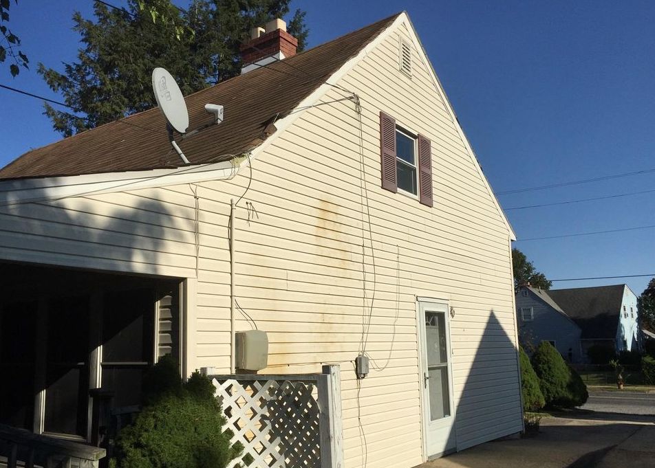 Property #29870969 Photo