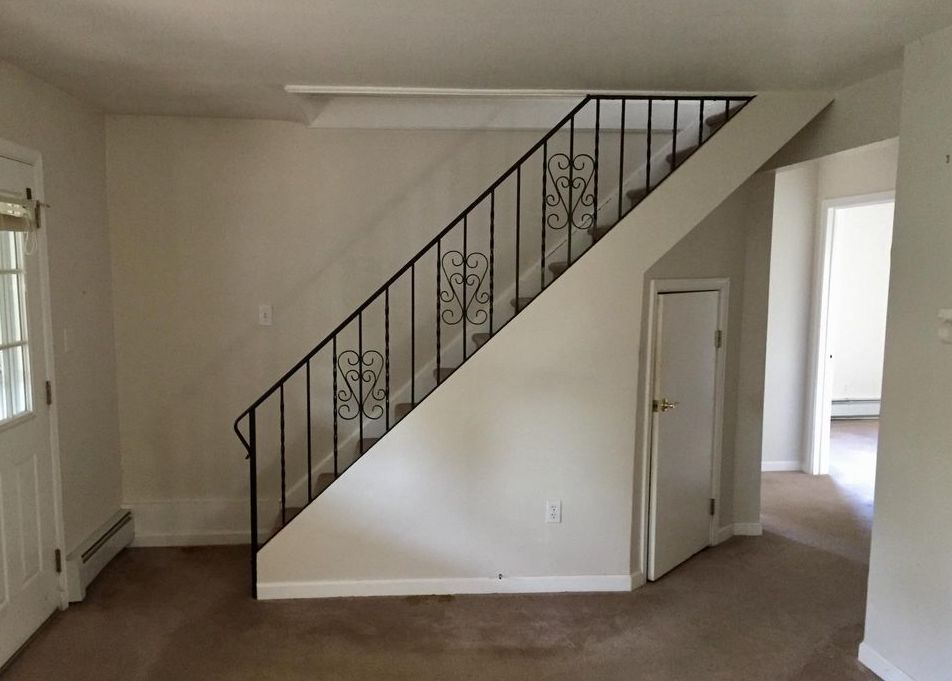Property #29870969 Photo