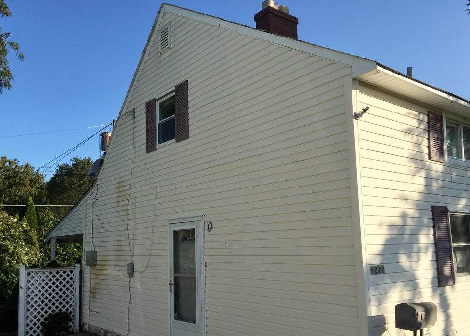 Property #29870969 Photo