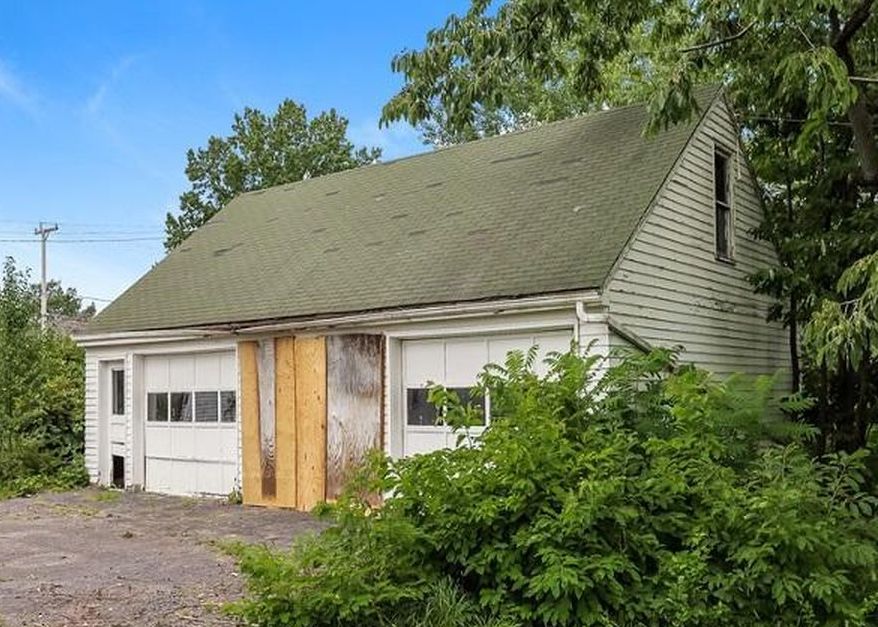 Marks Rd, Brunswick, OH 44212, Foreclosure 142,000 2BD / 1BH