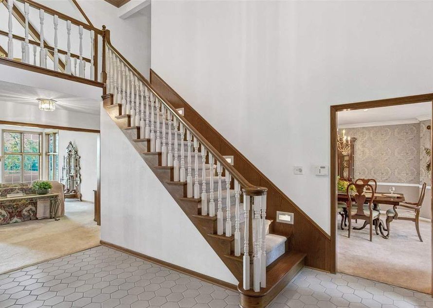 Terradyne Cir, Andover, KS 67002, Foreclosure 600,000 5BD / 5BH Foreclosure Listing 29871377