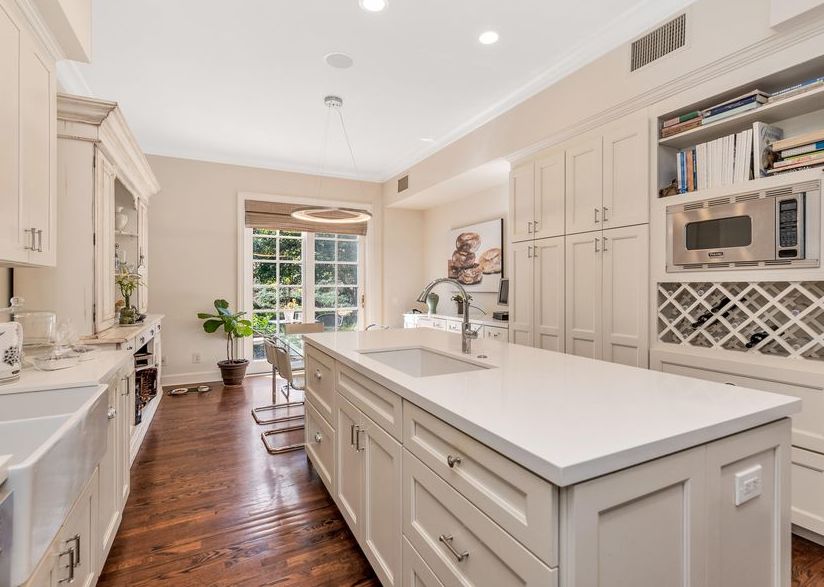 Heatherbank Ct, Westlake Village, CA 91361, Foreclosure 2,300,000