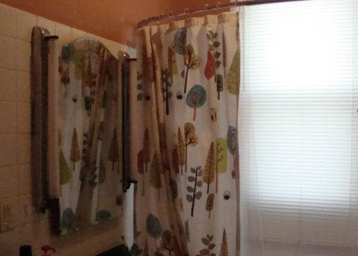 Property #29878246 Photo