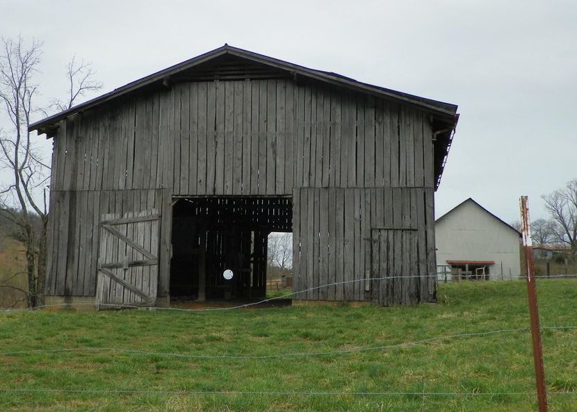 Stanley Valley Rd, Surgoinsville, TN 37873, Foreclosure 154,900