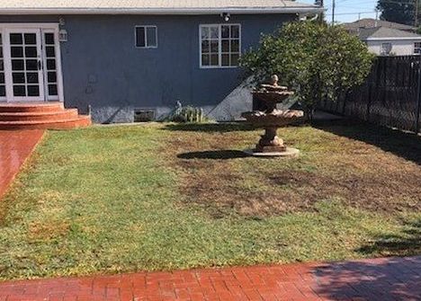 Property #29913053 Photo