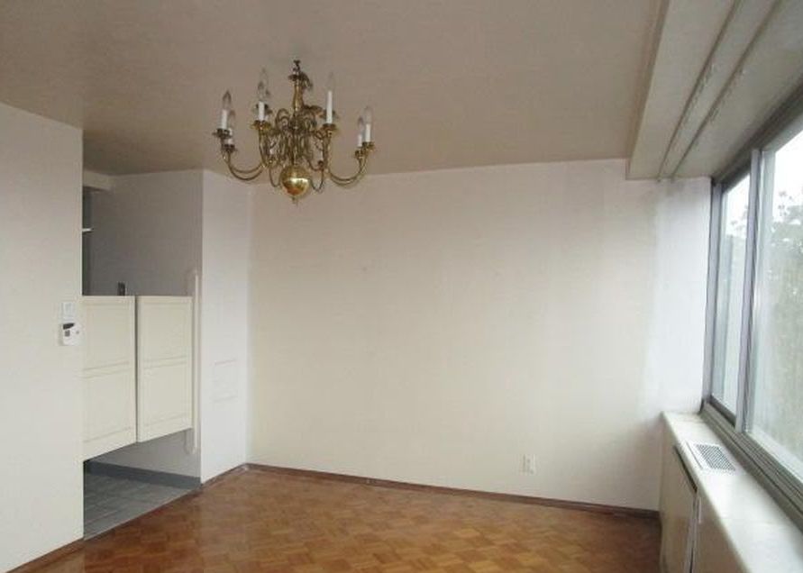 Property #29913725 Photo