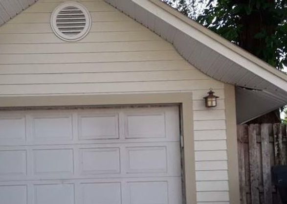 Property #29918699 Photo