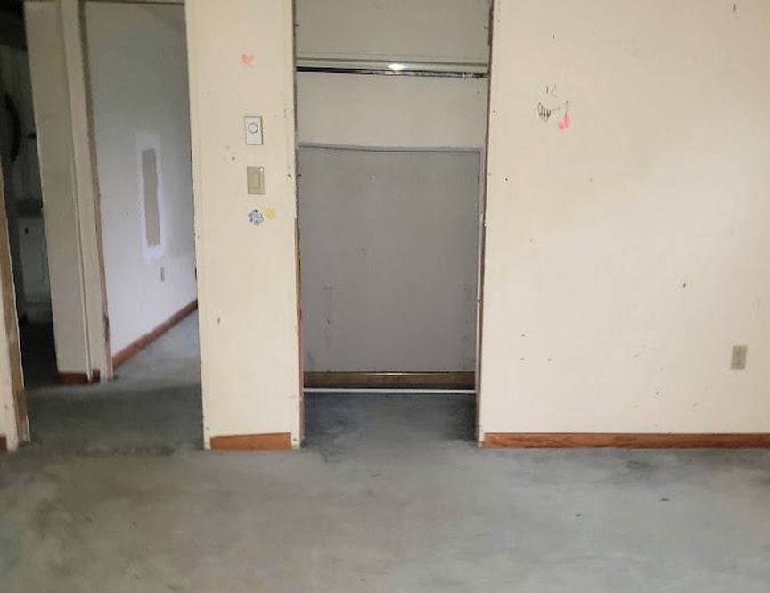 Cherry Hill Rd, Elkton, MD 21921, Foreclosure 154,900 3BD / 2BH Foreclosure Listing 29919041