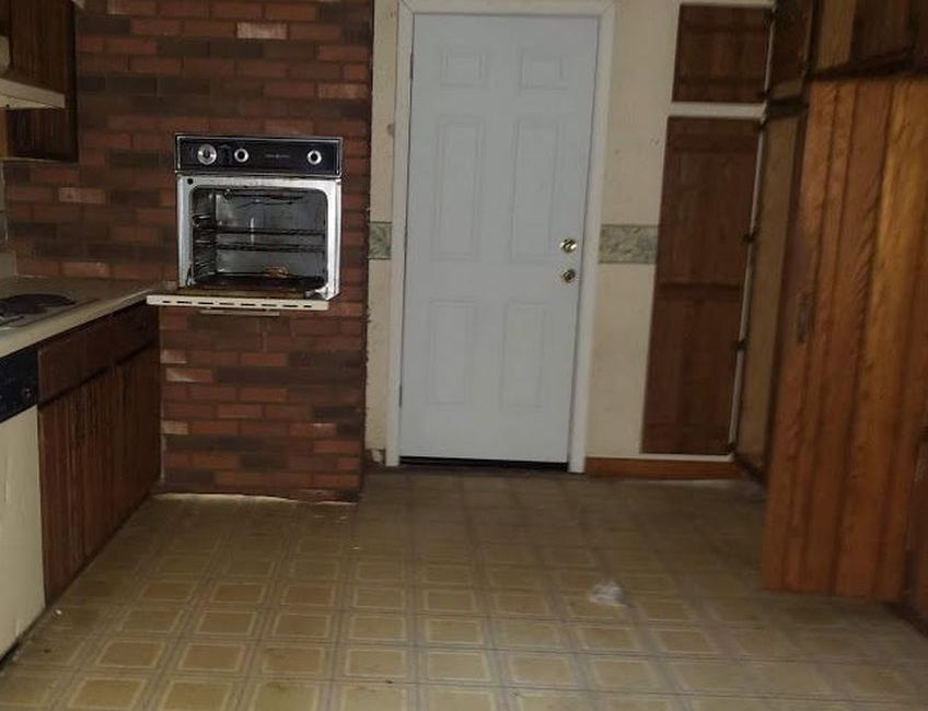 Cherry Hill Rd, Elkton, MD 21921, Foreclosure 154,900 3BD / 2BH Foreclosure Listing 29919041