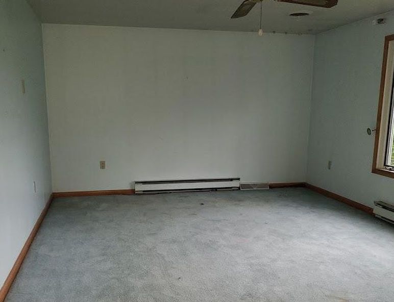 Cherry Hill Rd, Elkton, MD 21921, Foreclosure 154,900 3BD / 2BH Foreclosure Listing 29919041