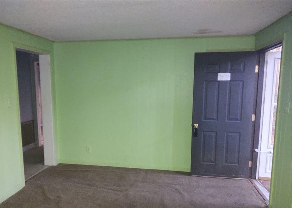 Jones Cir, Manteo, NC 27954, Foreclosure 135,500 3BD / 1BH