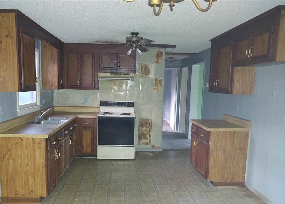 Jones Cir, Manteo, NC 27954, Foreclosure 135,500 3BD / 1BH