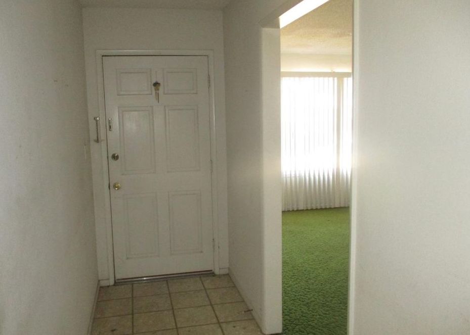 Property #29919307 Photo