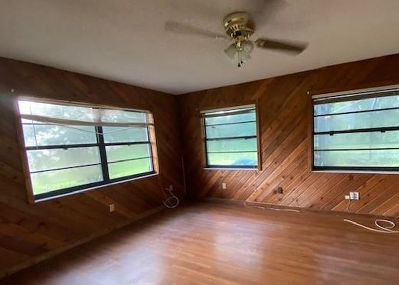 Poinsettia Ave, Inverness, FL 34452, Foreclosure 139,900 3BD / 2BH Foreclosure Listing