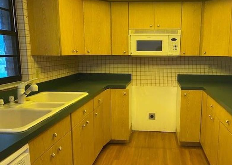 Poinsettia Ave, Inverness, FL 34452, Foreclosure 139,900 3BD / 2BH Foreclosure Listing