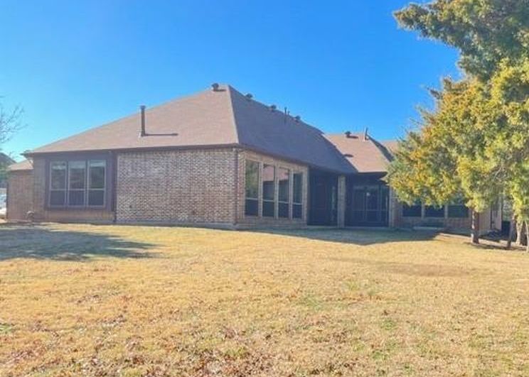 Monroe Dr, Midlothian, TX 76065, Foreclosure 425,100 4BD / 3BH Foreclosure Listing 29925292