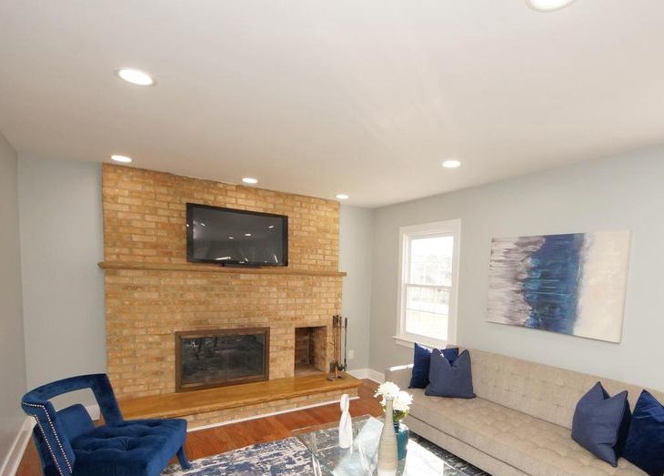 Wyckoff Mills Rd, Hightstown, NJ 08520, Foreclosure 87,500 3BD